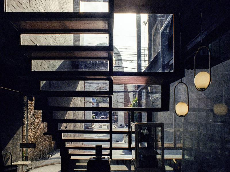 Na Tanao 1969 image