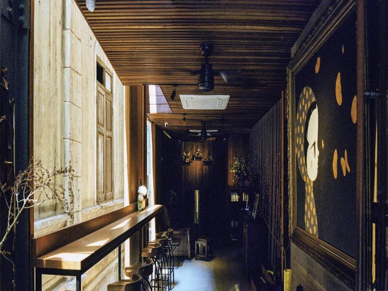 Na Tanao 1969 image