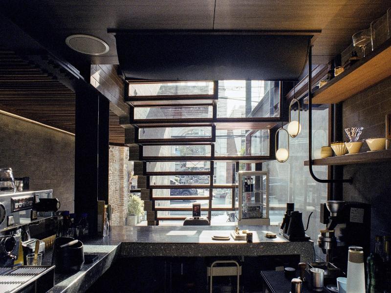 Na Tanao 1969 image