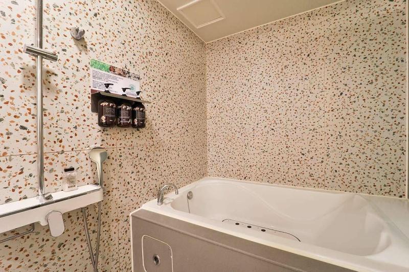 Hotel February Dongdaegu image
