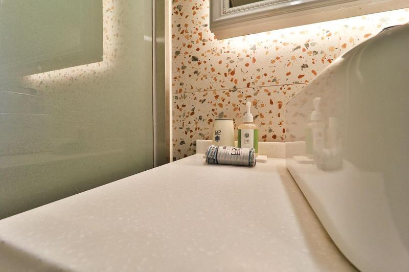 Hotel February Dongdaegu image
