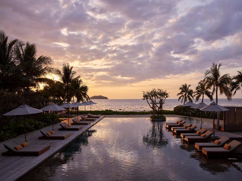 The Retreat Koh Chang