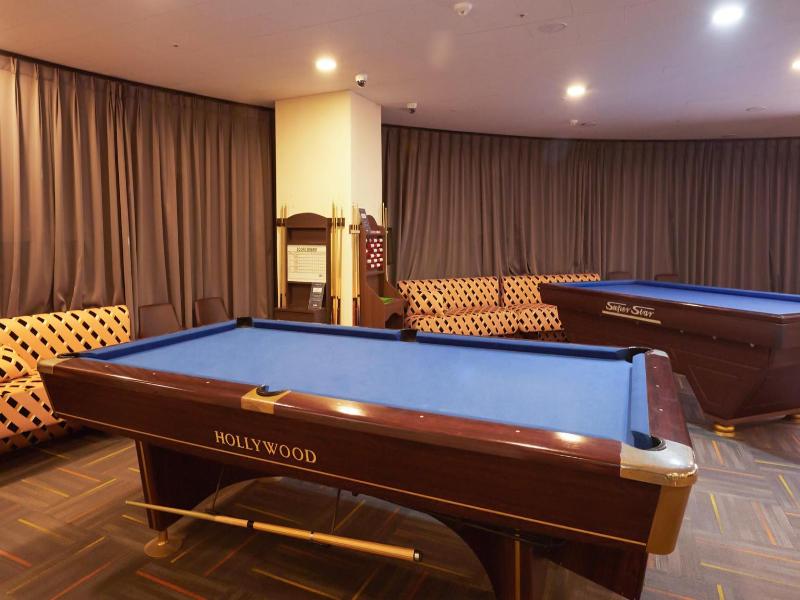 Chuncheon Eston Hotel image