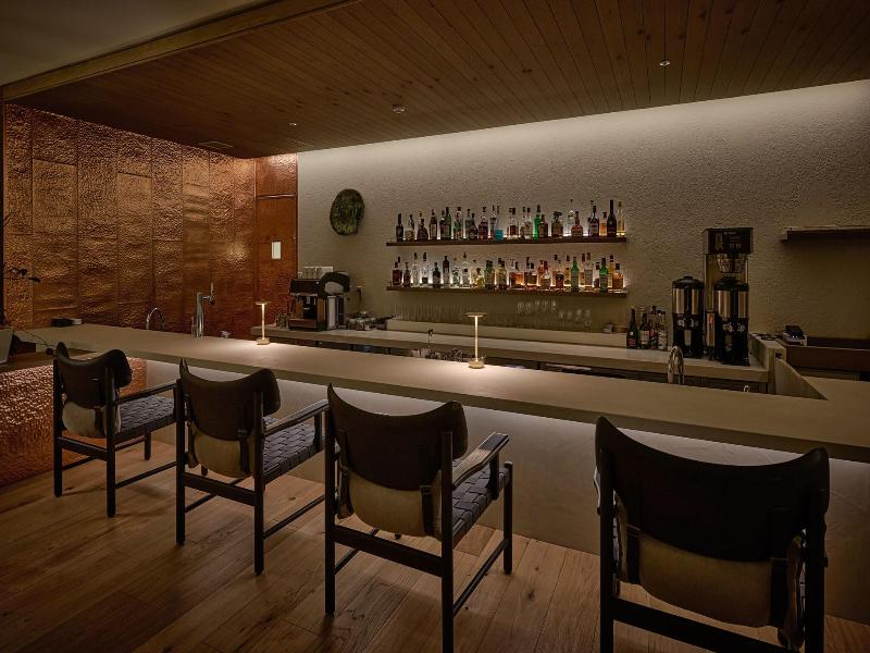 Hotel Lepo Chahal image