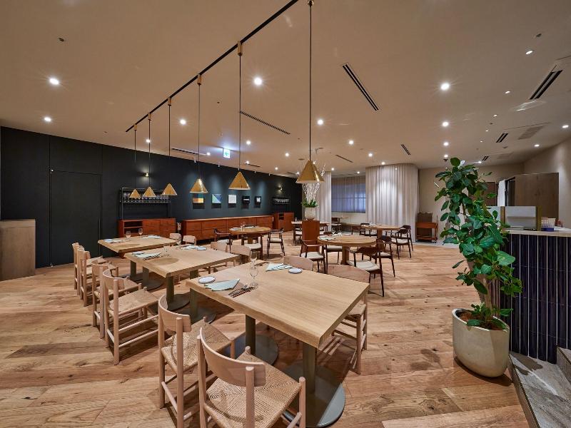 Hotel Lepo Chahal image