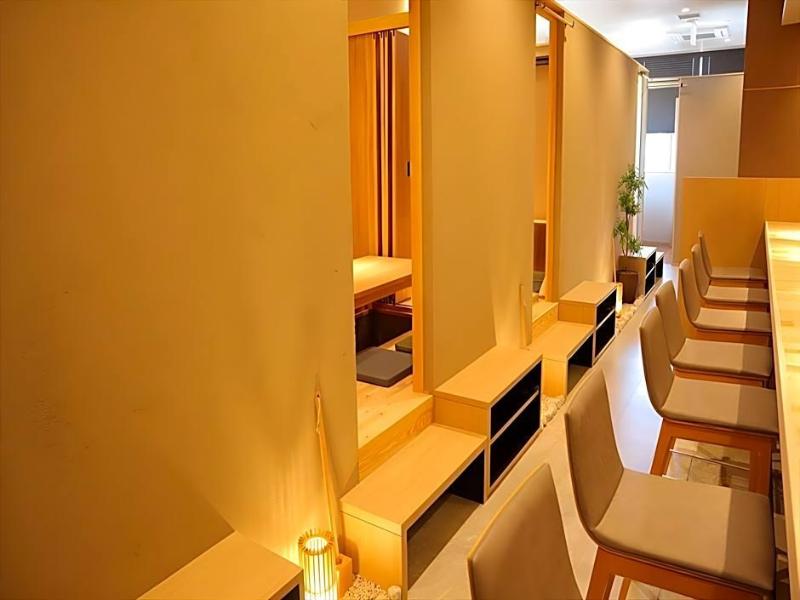 The Legato Inn Mifune image