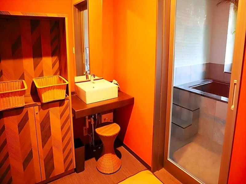 The Legato Inn Mifune image