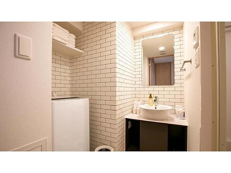 Eslead Hotel Namba Daikokucho image