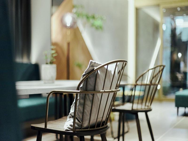 R Hotel Kansai Airport image