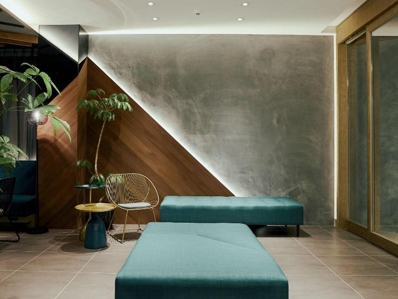 R Hotel Kansai Airport image