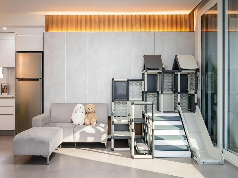 Gyeongju Blibli Poolvilla image