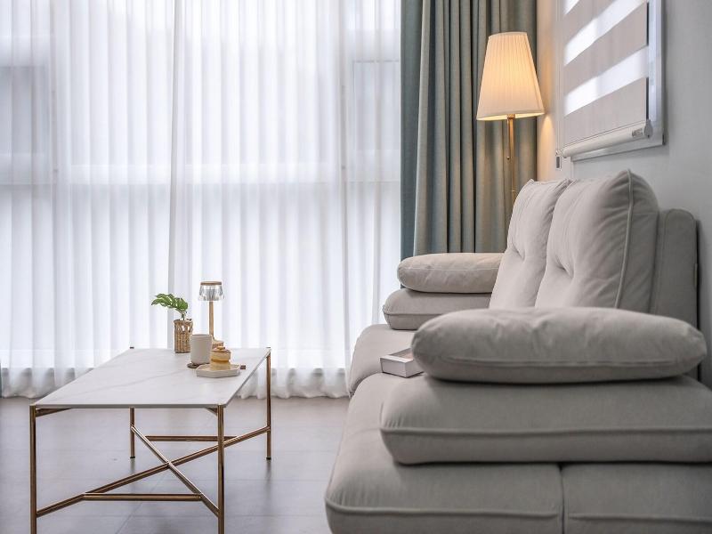 Gyeongju Blibli Poolvilla image