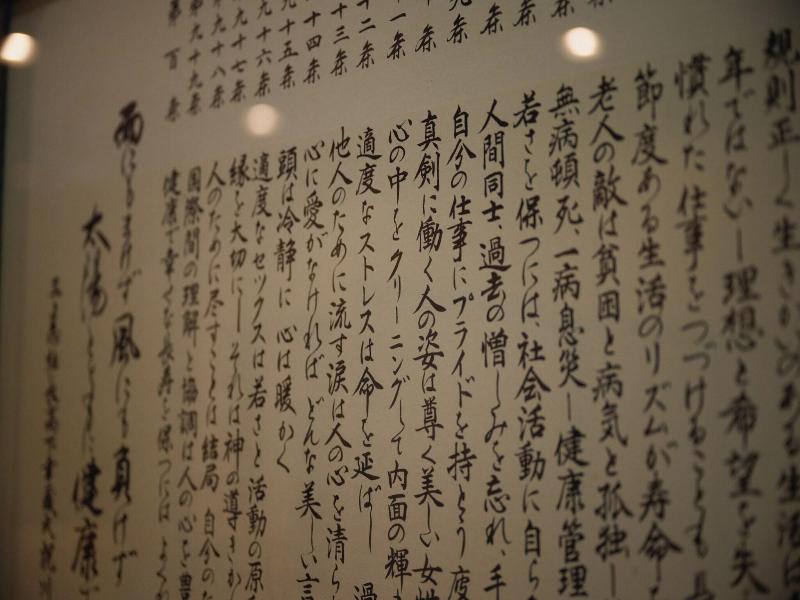 Hakuryuko Resort image