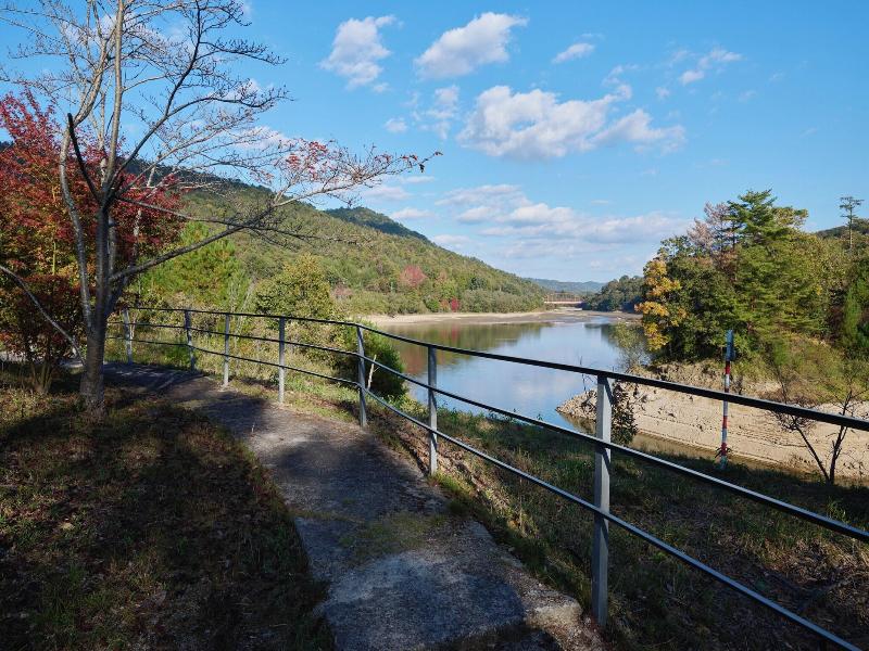 Hakuryuko Resort image