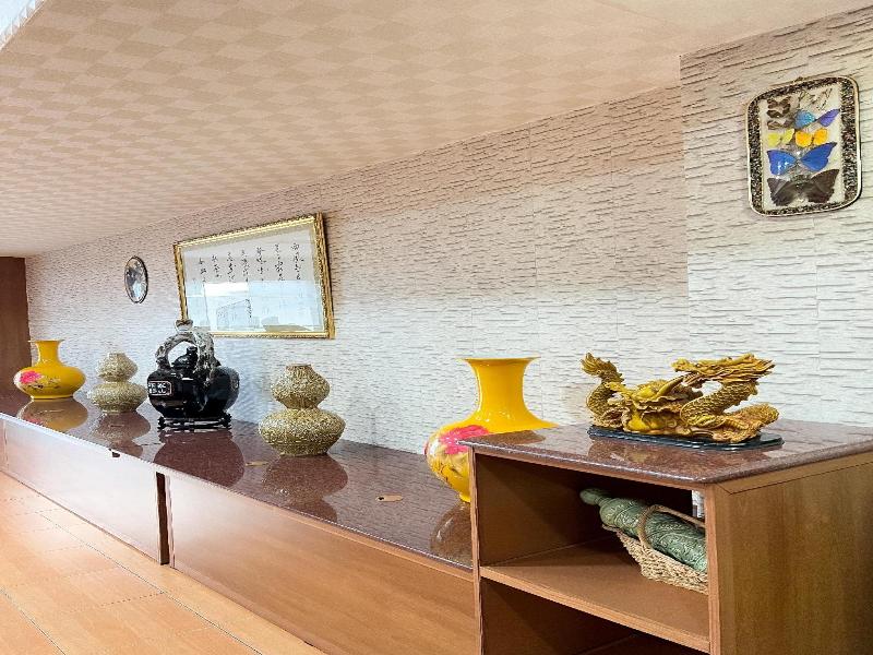Silom Dynasty Hostel image