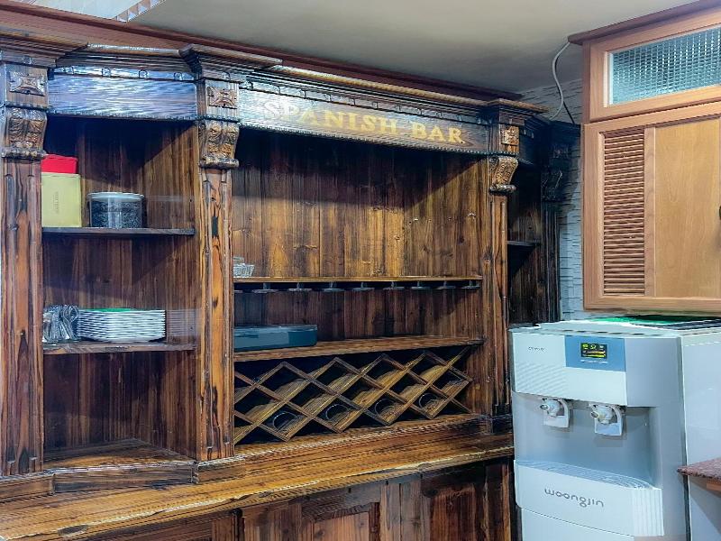 Silom Dynasty Hostel image