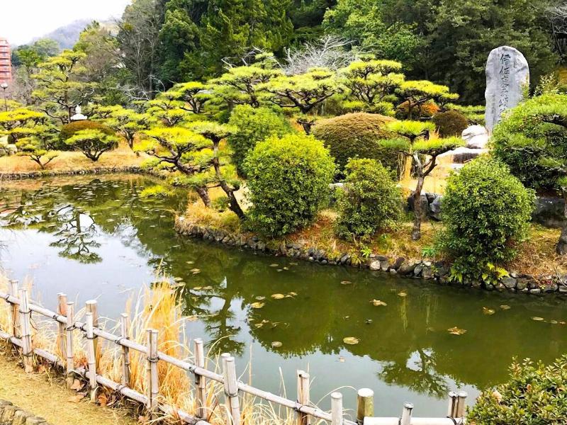 Himerakuen image