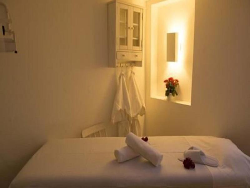 Hotel Solar Do Impa Rio image