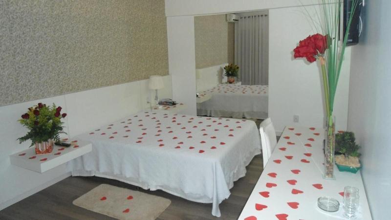 Hz Hotel Patos De Minas image