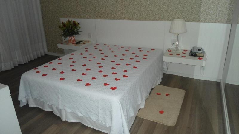 Hz Hotel Patos De Minas image