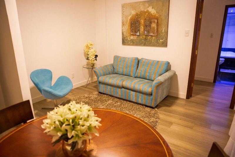 Hz Hotel Patos De Minas image