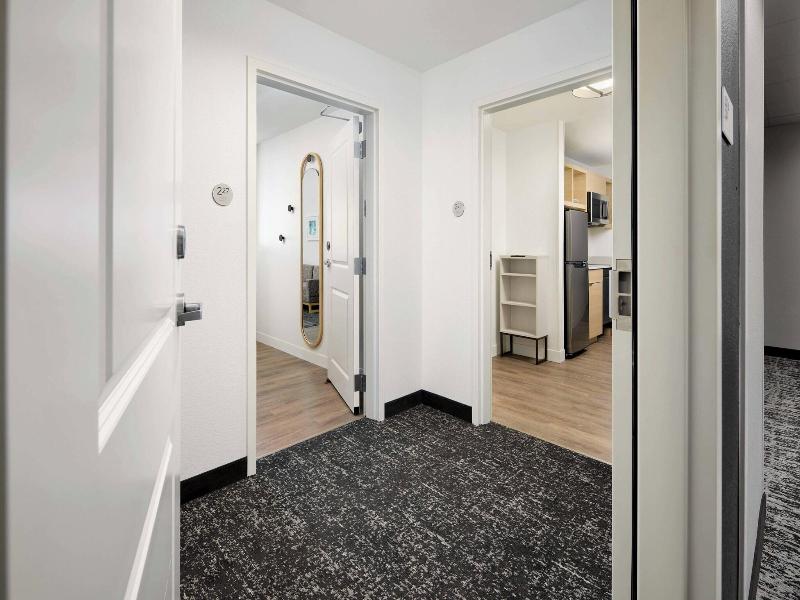 Towneplace Suites By Marriott Plant City image