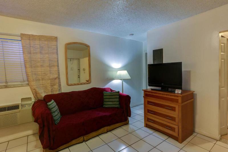 Richard S Motel Studio image