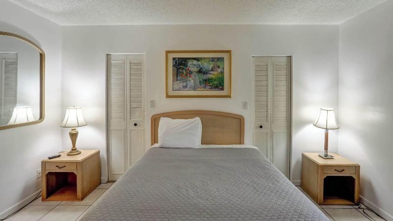 Richard S Motel Studio image