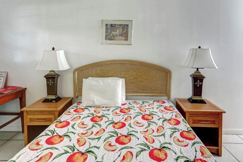 Richard S Motel Studio image