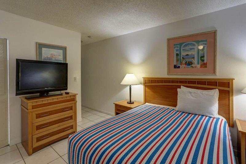 Richard S Motel Studio image