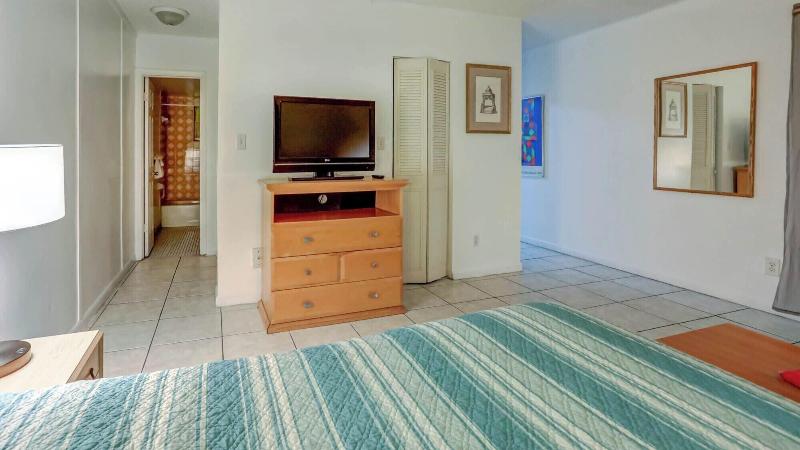 Richard S Motel Studio image