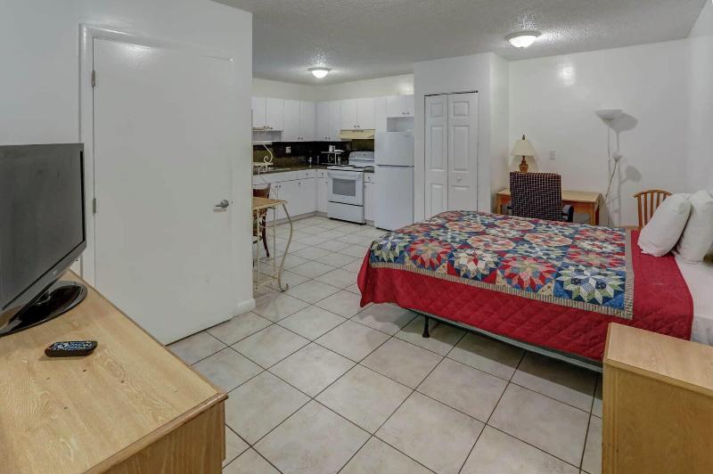 Richard S Motel Studio image