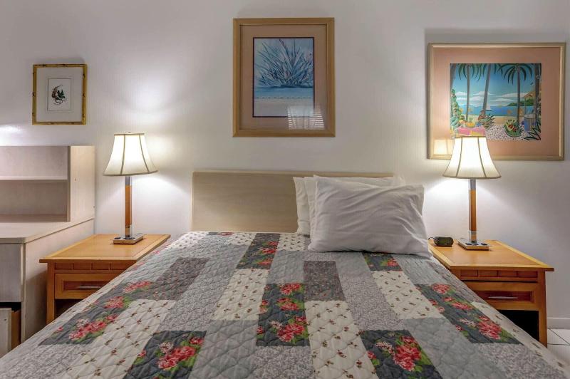Richard S Motel Studio image