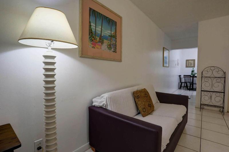 Richard S Motel Studio image