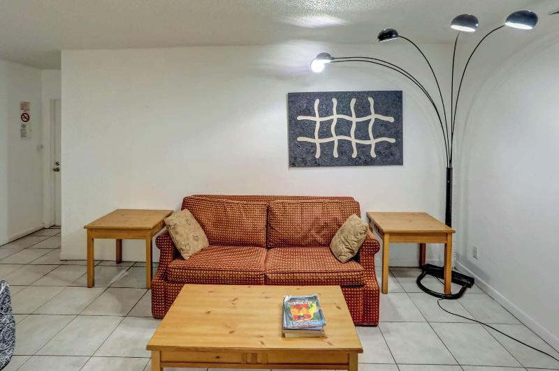 Richard S Motel Studio image