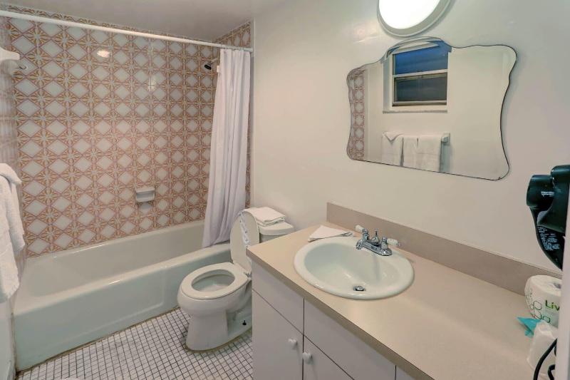 Richard S Motel Studio image