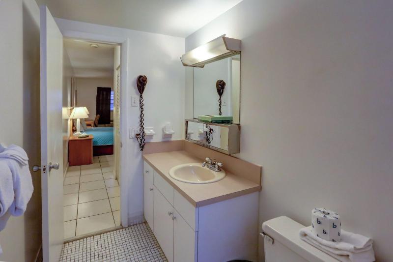 Richard S Motel Studio image