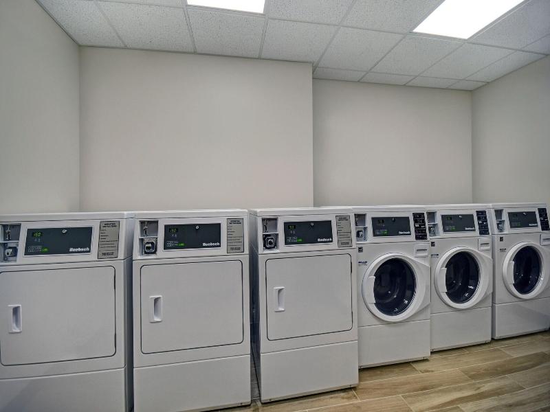 Towneplace Suites By Marriott Grand Rapids Wyoming