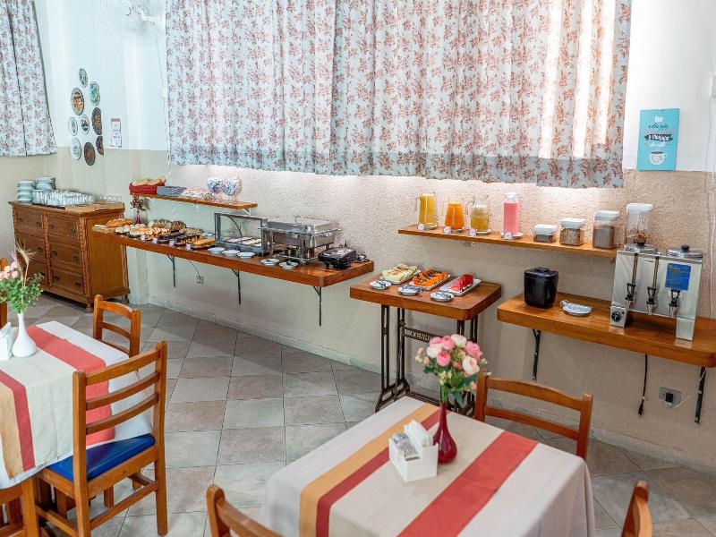 Bella Casa Flat Service