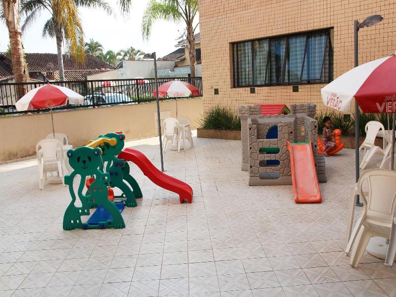 Bella Casa Flat Service — photo 8