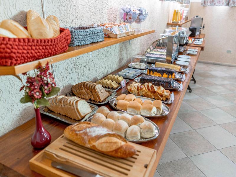 Bella Casa Flat Service