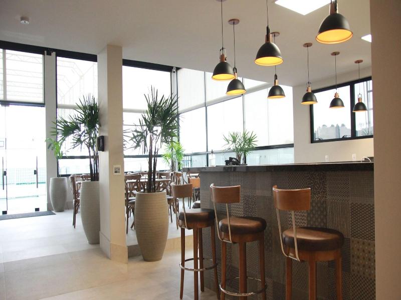 Lefel Hotel