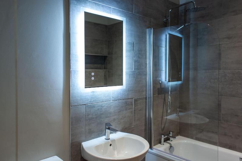 Coach House Inn image