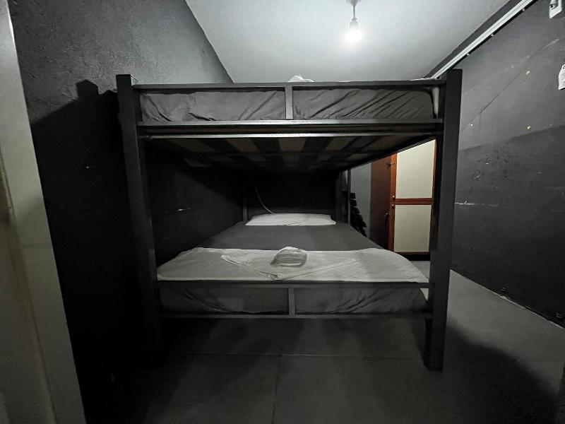 Zirkon Suit Otel image