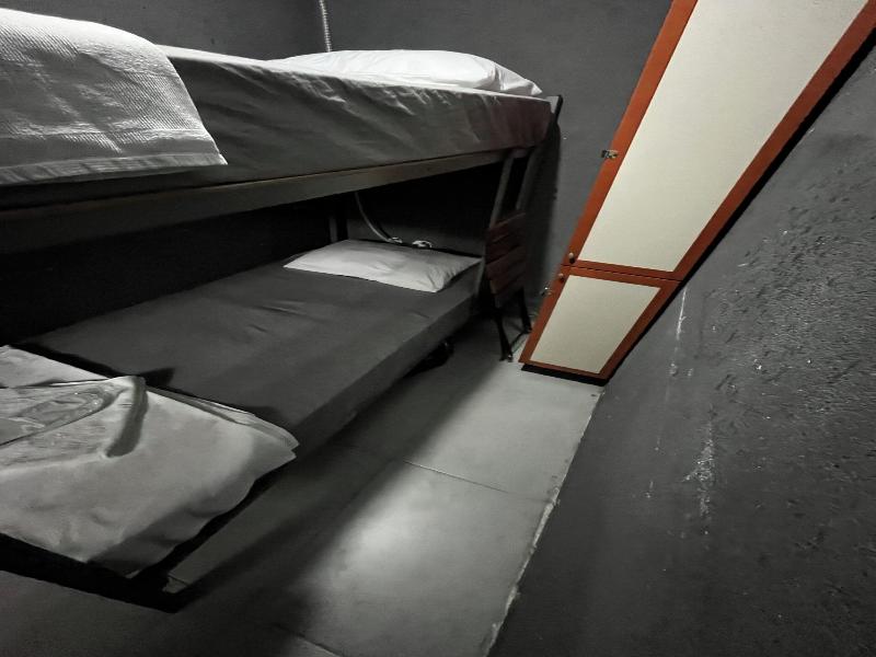 Zirkon Suit Otel image