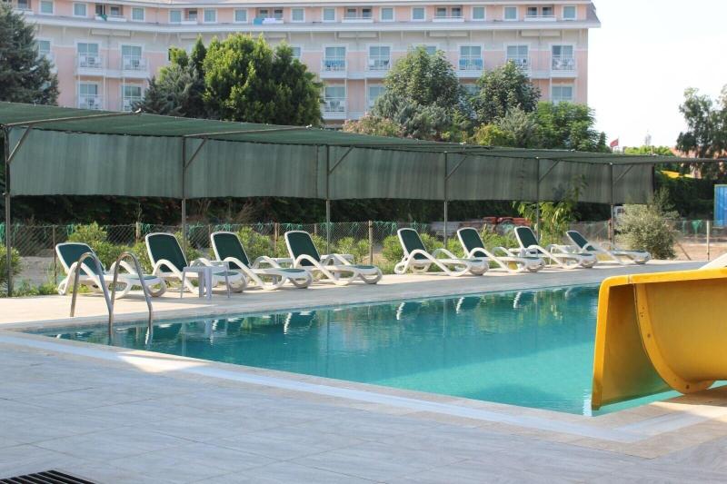 Ga L Otel image