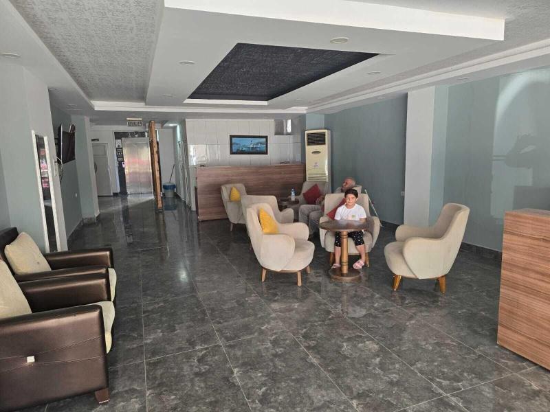 Ga L Otel image
