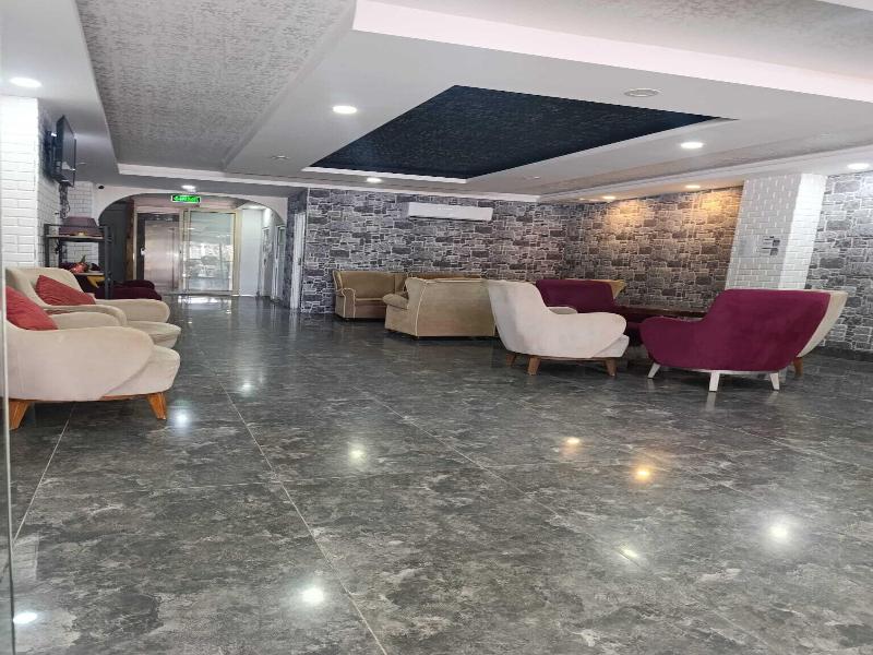 Ga L Otel image
