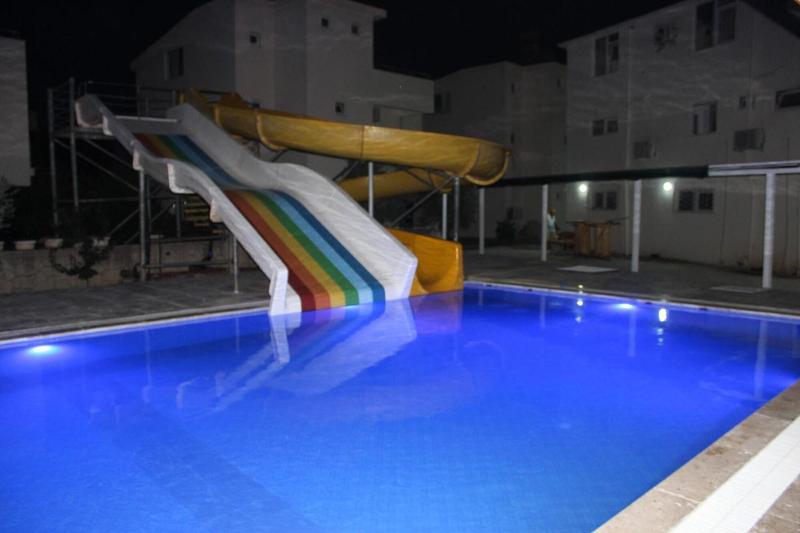 Ga L Otel image