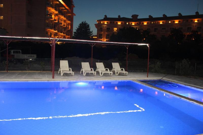 Ga L Otel image